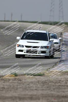 media/Jun-21-2025-Nasa (Sat) [[56b2c04f0e]]/HPDE 3  and  4/Session 3 (Outside Grapevine)/